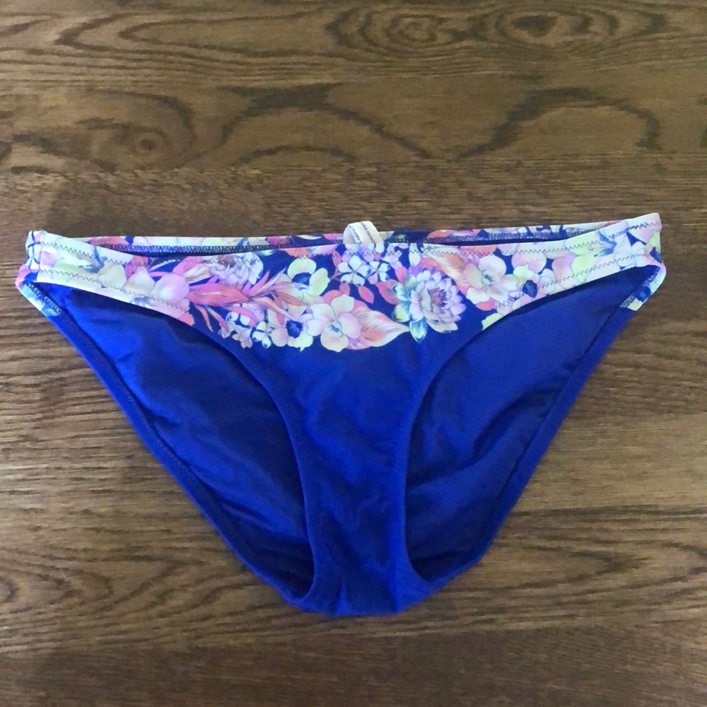 Bikini Set